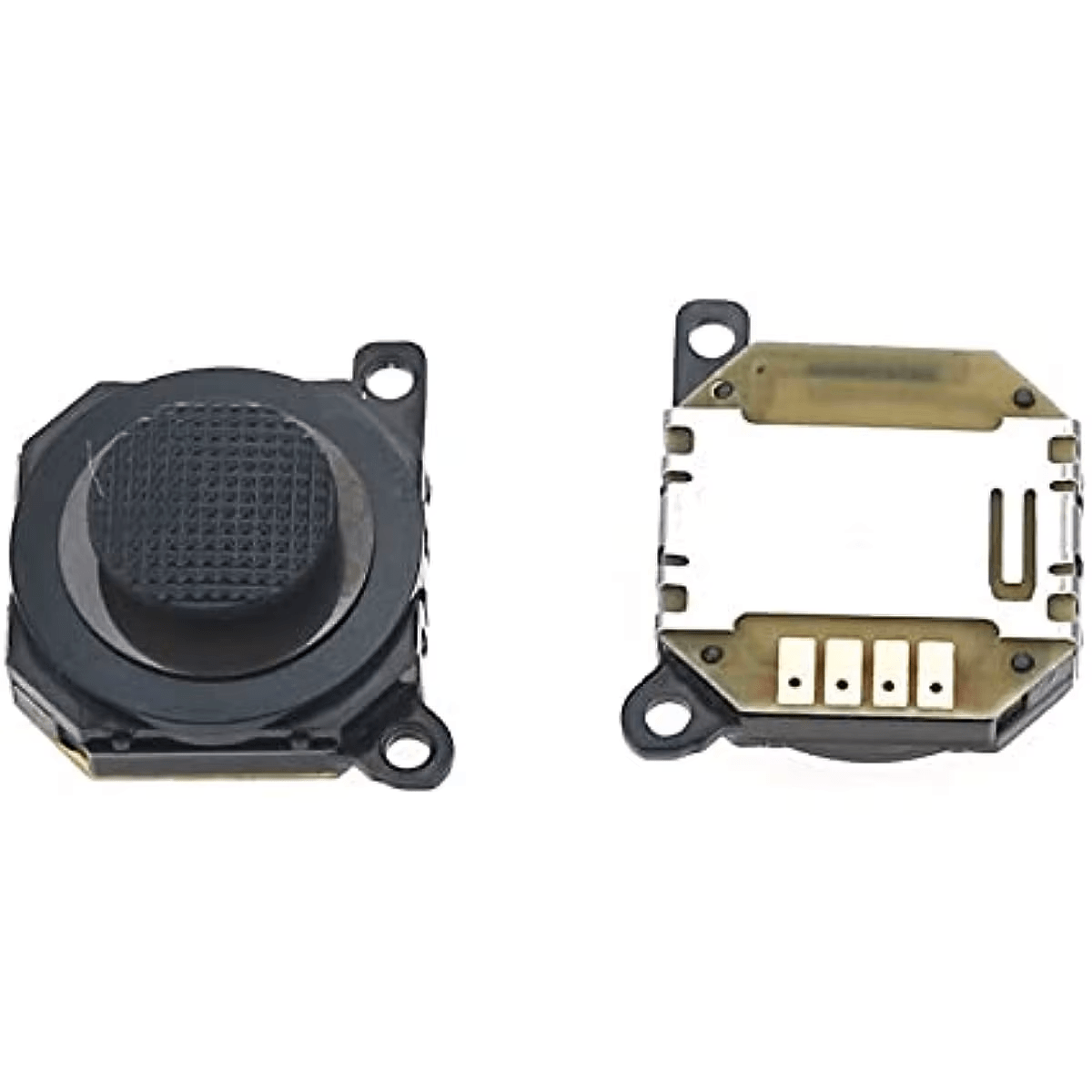Joystick / Analog Stick Button Replacement for PSP 1000 - THE TECH STATION UK
